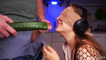Enraged By My Friend'S Deception! Tasted His Manhood - Xsanyany