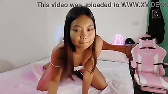 Thai Woman For You