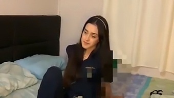I Want To Take Photos Of You And Then Have Sex With You
