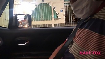 I Unexpectedly Encountered A Man On The Street And Performed Oral Sex On Him, Leading To An Intense Desire To Have Anal Sex With Him At My Place