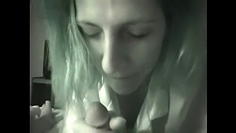 Sir'S Cum Shots: A Compilation Of Multiple Orgasms